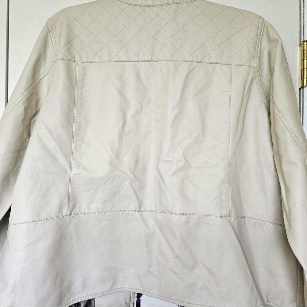 APT 9 Jacket - Picture 2 of 8